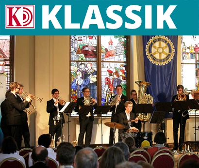 20.12.26 Brasssonanz