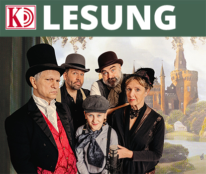 29.11.26 Der kleine Lord