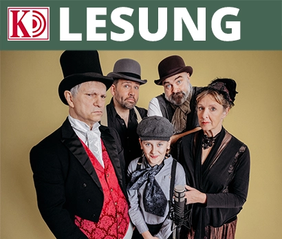 29.11.26 Der kleine Lord