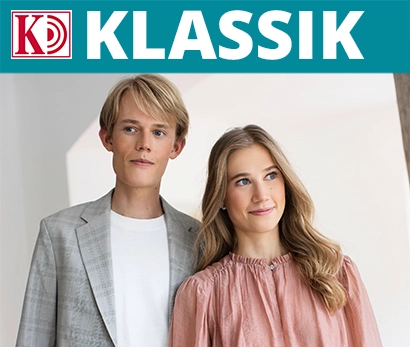 27.09.26 Klavierduo Neeb