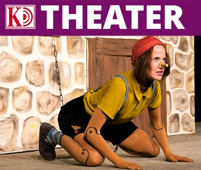 08.11.26 Die Abenteuer des Pinocchio